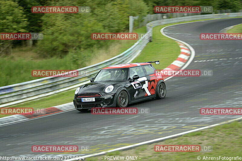 Bild #23750814 - Touristenfahrten Nürburgring Nordschleife (19.08.2023)