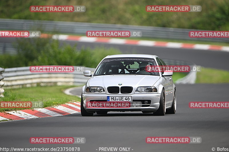 Bild #23750878 - Touristenfahrten Nürburgring Nordschleife (19.08.2023)