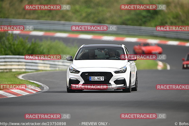 Bild #23750898 - Touristenfahrten Nürburgring Nordschleife (19.08.2023)