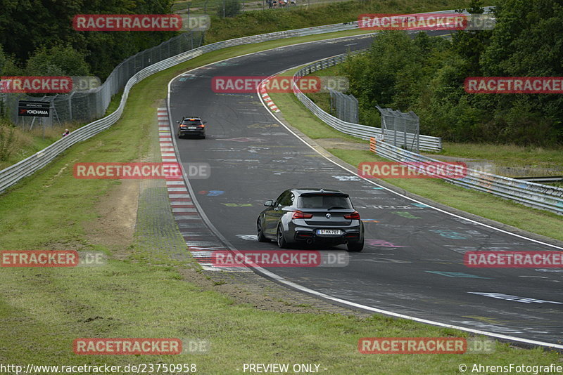 Bild #23750958 - Touristenfahrten Nürburgring Nordschleife (19.08.2023)