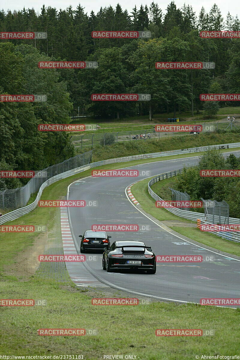 Bild #23751181 - Touristenfahrten Nürburgring Nordschleife (19.08.2023)