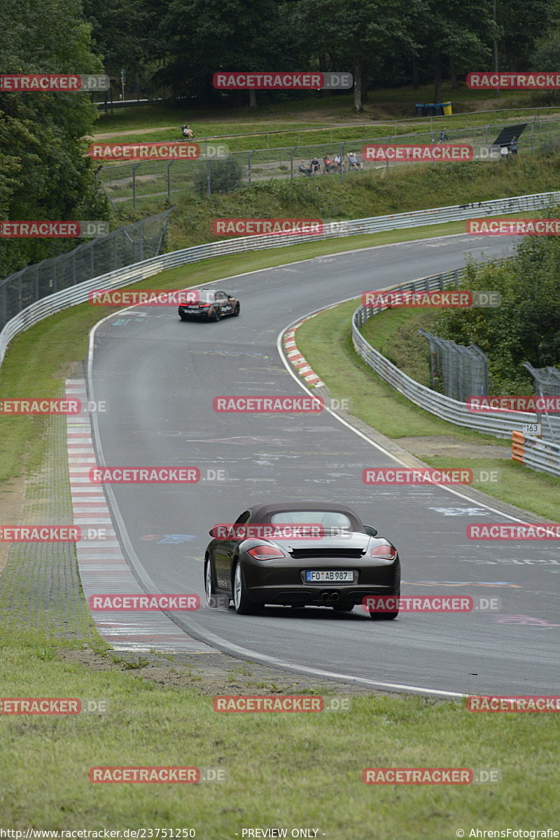 Bild #23751250 - Touristenfahrten Nürburgring Nordschleife (19.08.2023)