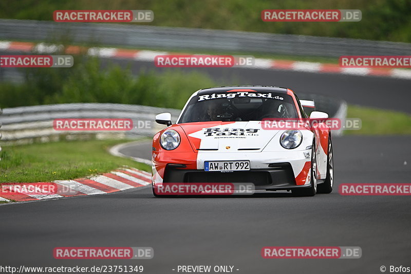 Bild #23751349 - Touristenfahrten Nürburgring Nordschleife (19.08.2023)