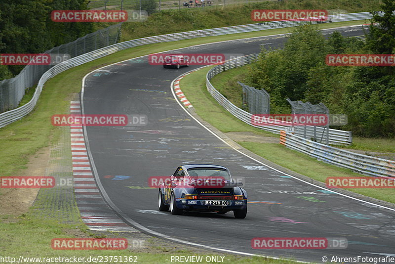 Bild #23751362 - Touristenfahrten Nürburgring Nordschleife (19.08.2023)