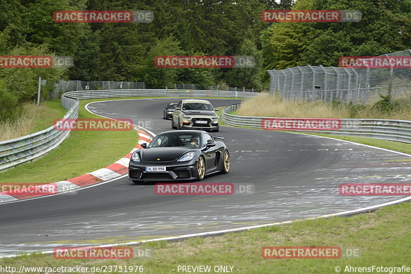 Bild #23751976 - Touristenfahrten Nürburgring Nordschleife (19.08.2023)