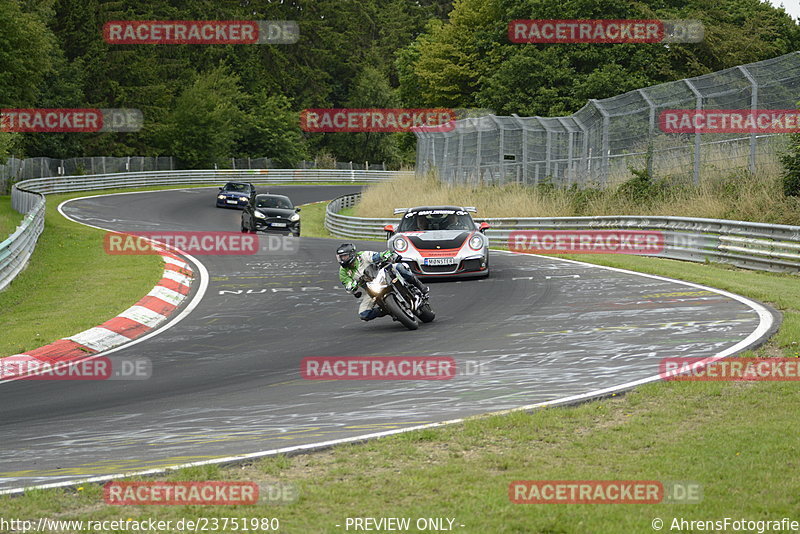 Bild #23751980 - Touristenfahrten Nürburgring Nordschleife (19.08.2023)