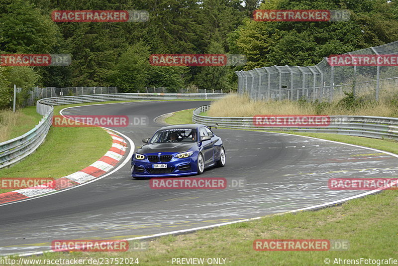 Bild #23752024 - Touristenfahrten Nürburgring Nordschleife (19.08.2023)