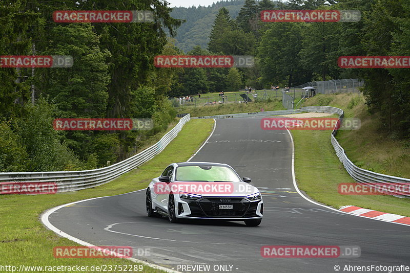 Bild #23752289 - Touristenfahrten Nürburgring Nordschleife (19.08.2023)