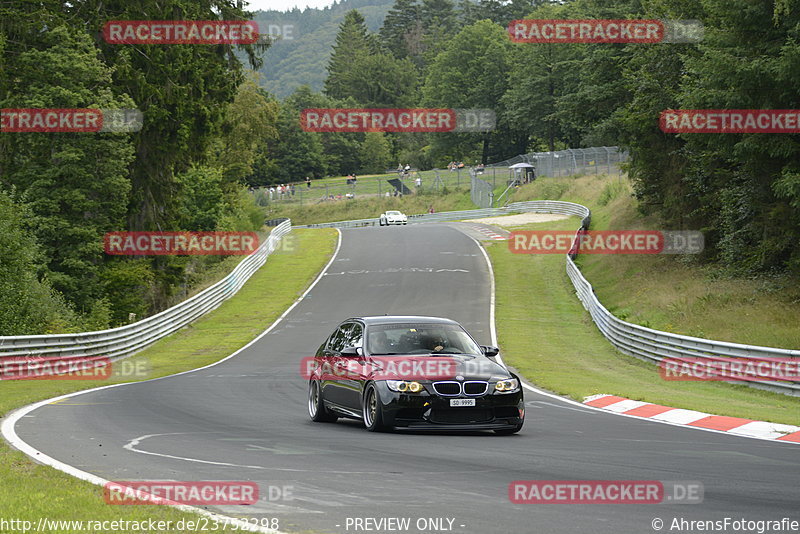 Bild #23752298 - Touristenfahrten Nürburgring Nordschleife (19.08.2023)