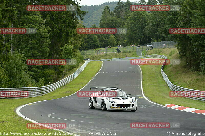 Bild #23752356 - Touristenfahrten Nürburgring Nordschleife (19.08.2023)