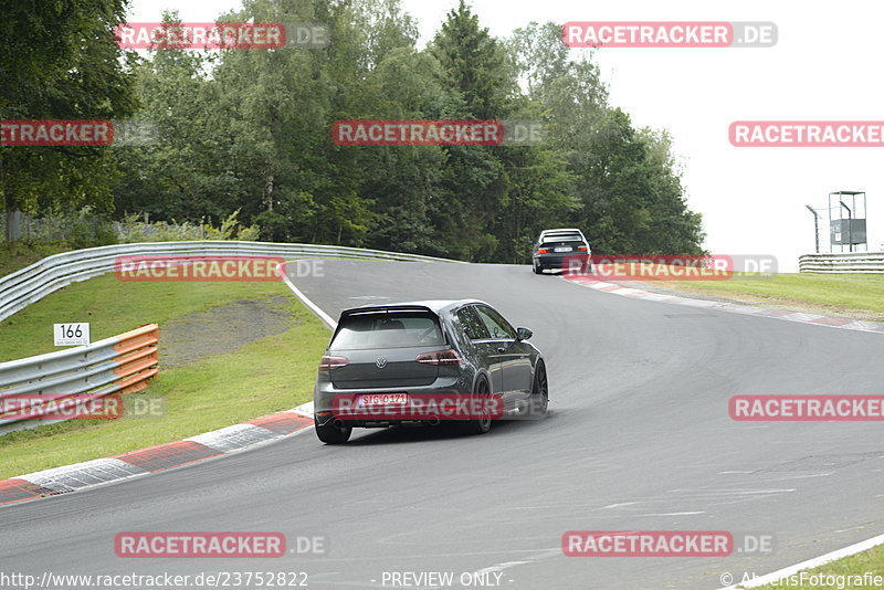 Bild #23752822 - Touristenfahrten Nürburgring Nordschleife (19.08.2023)