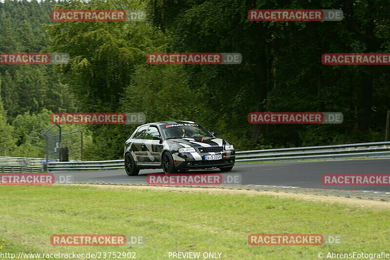 Bild #23752902 - Touristenfahrten Nürburgring Nordschleife (19.08.2023)