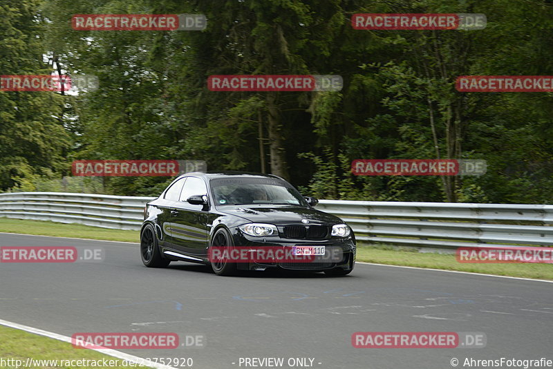 Bild #23752920 - Touristenfahrten Nürburgring Nordschleife (19.08.2023)