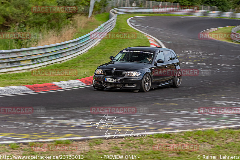 Bild #23753013 - Touristenfahrten Nürburgring Nordschleife (19.08.2023)