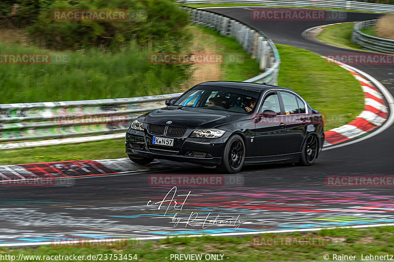 Bild #23753454 - Touristenfahrten Nürburgring Nordschleife (19.08.2023)