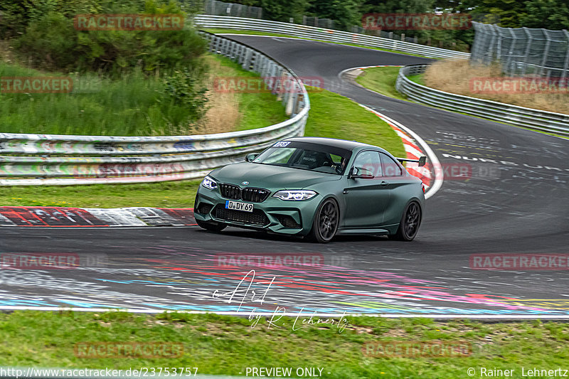 Bild #23753757 - Touristenfahrten Nürburgring Nordschleife (19.08.2023)