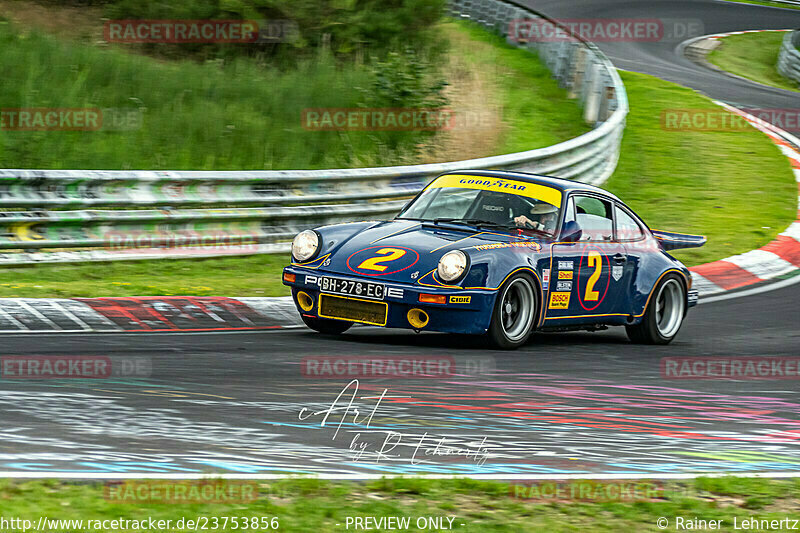 Bild #23753856 - Touristenfahrten Nürburgring Nordschleife (19.08.2023)