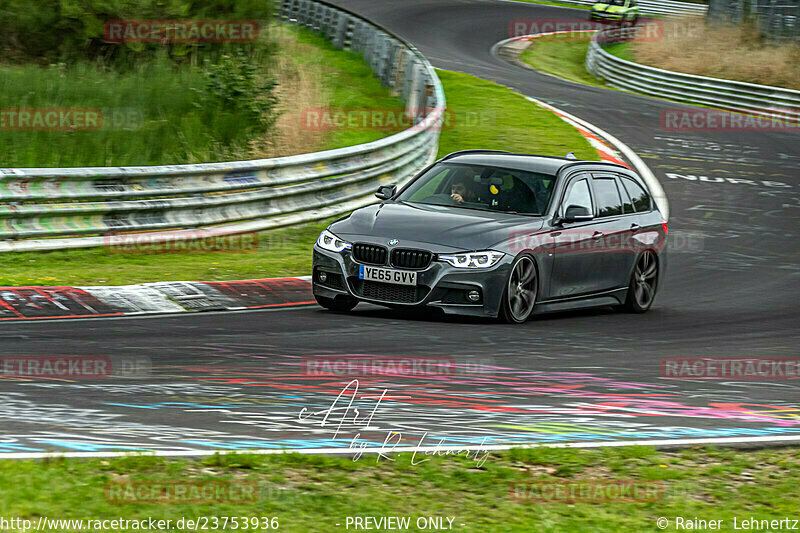 Bild #23753936 - Touristenfahrten Nürburgring Nordschleife (19.08.2023)