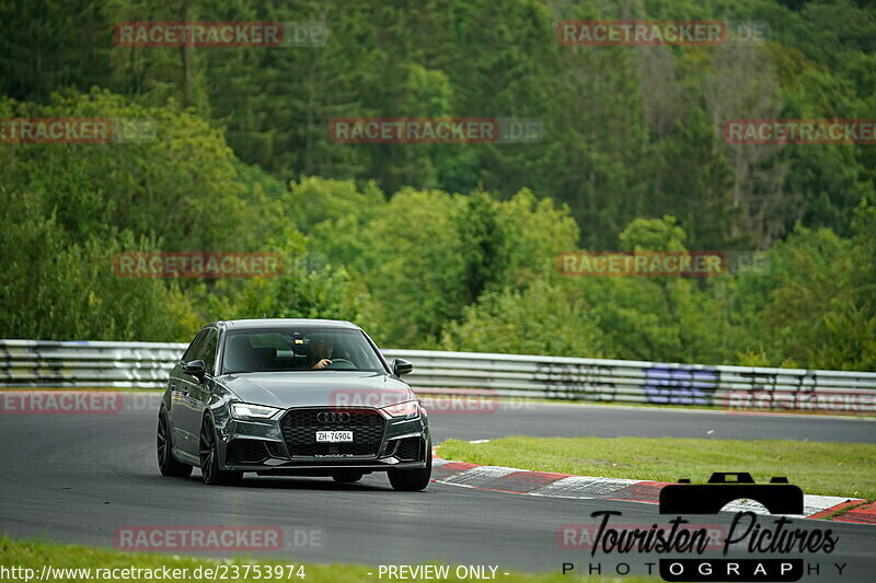 Bild #23753974 - Touristenfahrten Nürburgring Nordschleife (19.08.2023)