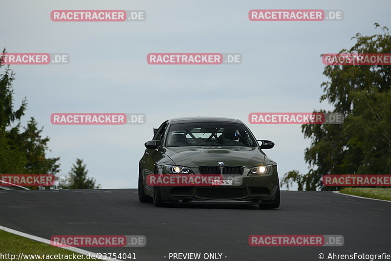 Bild #23754041 - Touristenfahrten Nürburgring Nordschleife (19.08.2023)