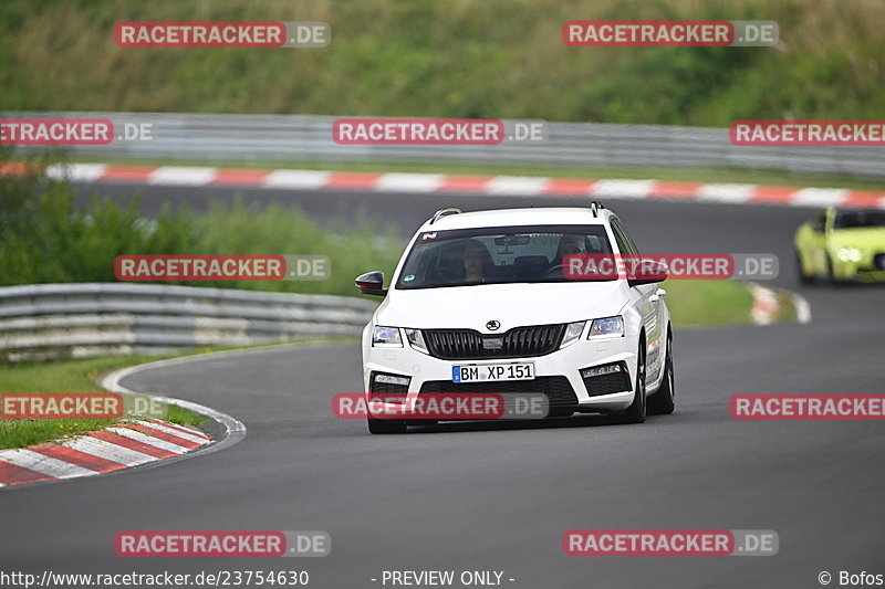 Bild #23754630 - Touristenfahrten Nürburgring Nordschleife (19.08.2023)