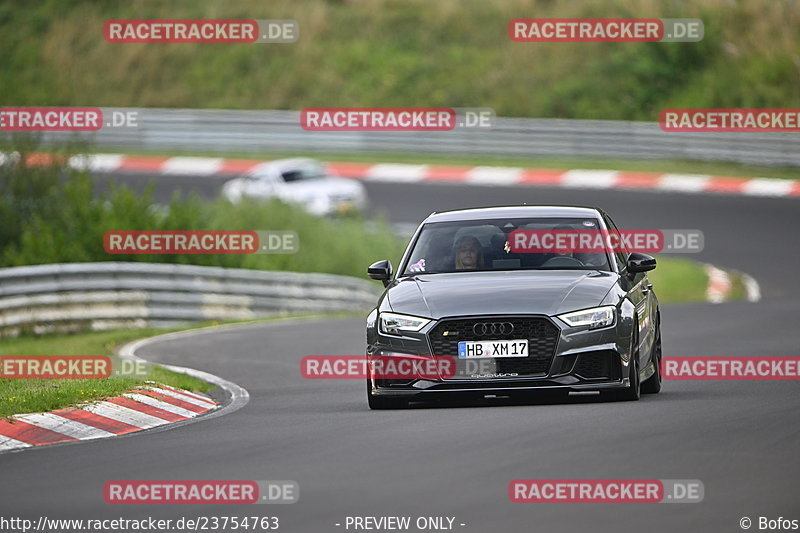 Bild #23754763 - Touristenfahrten Nürburgring Nordschleife (19.08.2023)