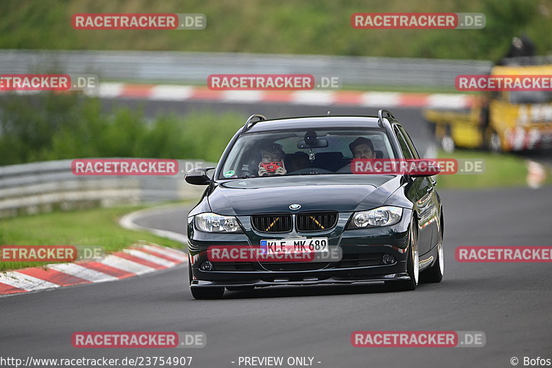 Bild #23754907 - Touristenfahrten Nürburgring Nordschleife (19.08.2023)