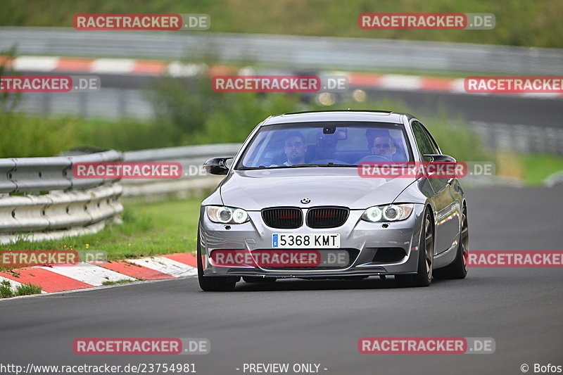 Bild #23754981 - Touristenfahrten Nürburgring Nordschleife (19.08.2023)