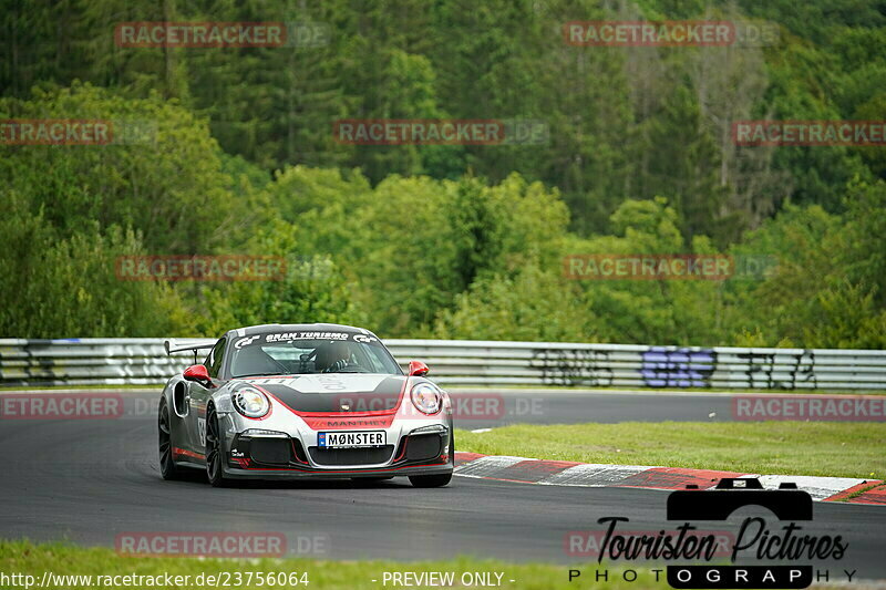 Bild #23756064 - Touristenfahrten Nürburgring Nordschleife (19.08.2023)