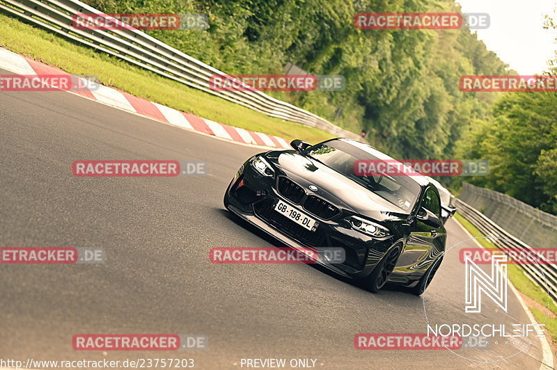 Bild #23757203 - Touristenfahrten Nürburgring Nordschleife (19.08.2023)