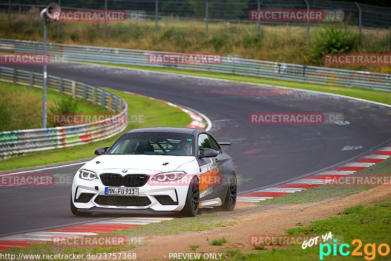 Bild #23757368 - Touristenfahrten Nürburgring Nordschleife (19.08.2023)