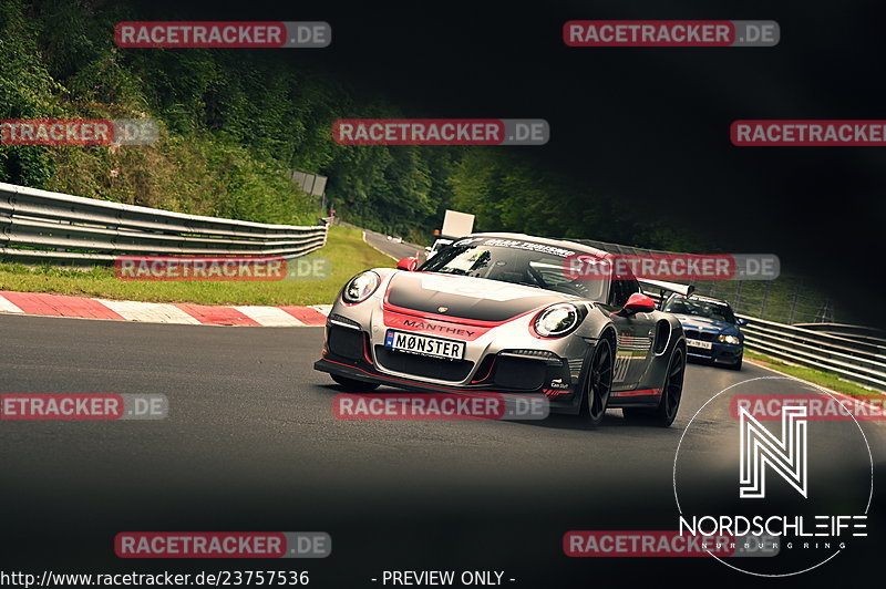 Bild #23757536 - Touristenfahrten Nürburgring Nordschleife (19.08.2023)