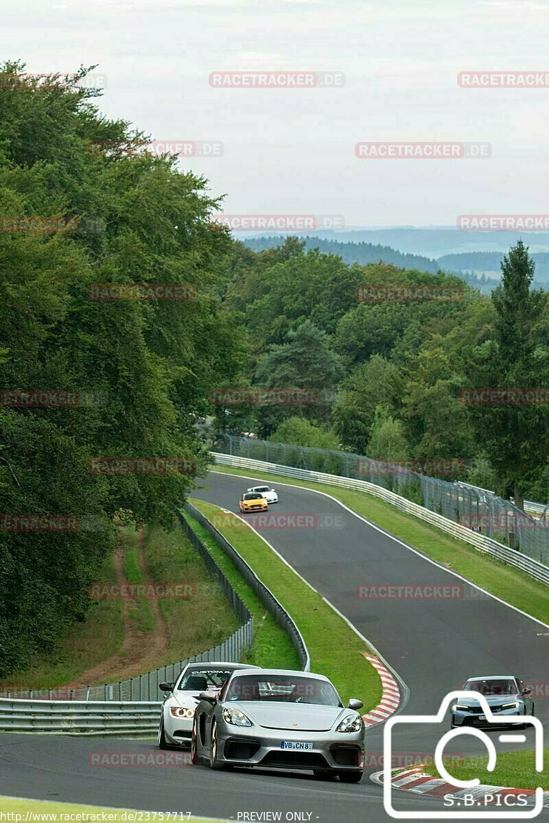 Bild #23757717 - Touristenfahrten Nürburgring Nordschleife (19.08.2023)