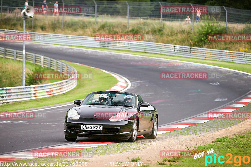 Bild #23760008 - Touristenfahrten Nürburgring Nordschleife (19.08.2023)