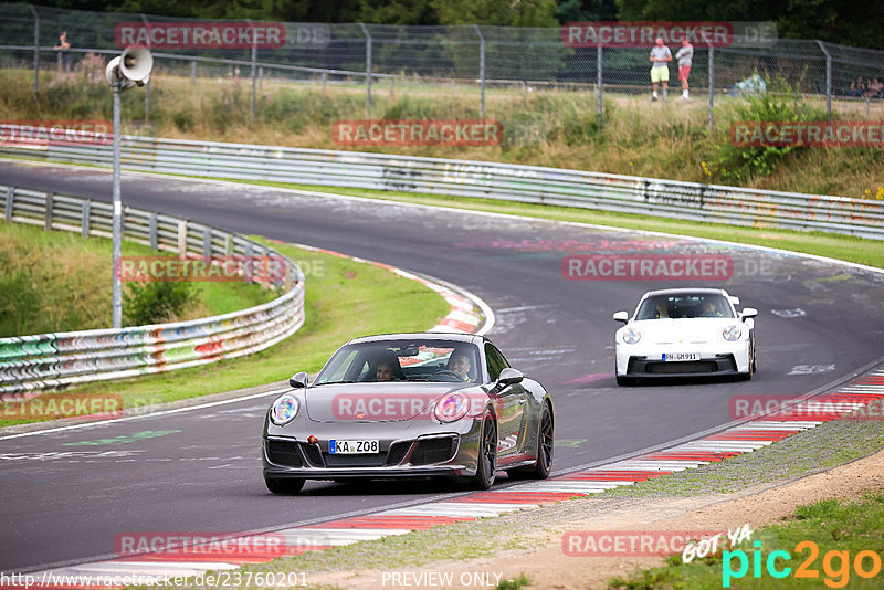 Bild #23760201 - Touristenfahrten Nürburgring Nordschleife (19.08.2023)