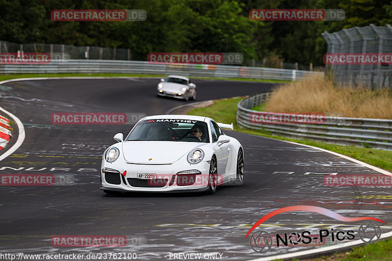 Bild #23762100 - Touristenfahrten Nürburgring Nordschleife (19.08.2023)