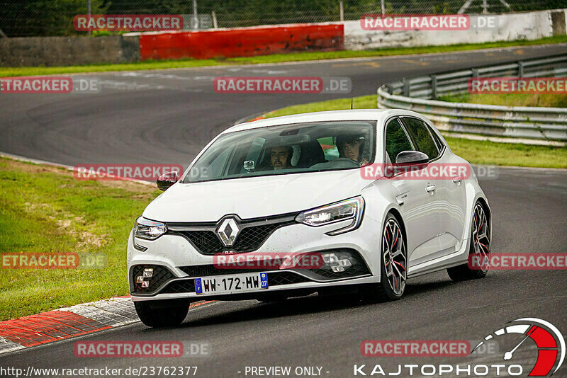 Bild #23762377 - Touristenfahrten Nürburgring Nordschleife (19.08.2023)