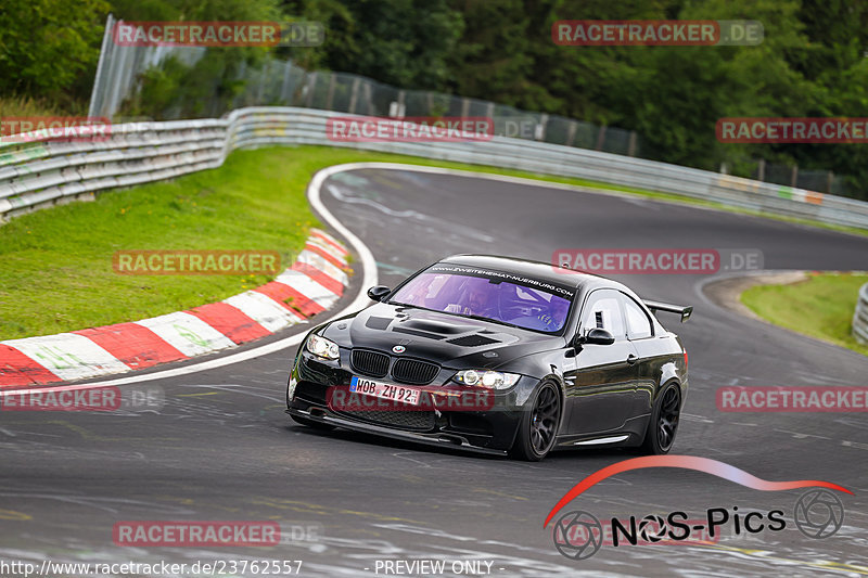 Bild #23762557 - Touristenfahrten Nürburgring Nordschleife (19.08.2023)