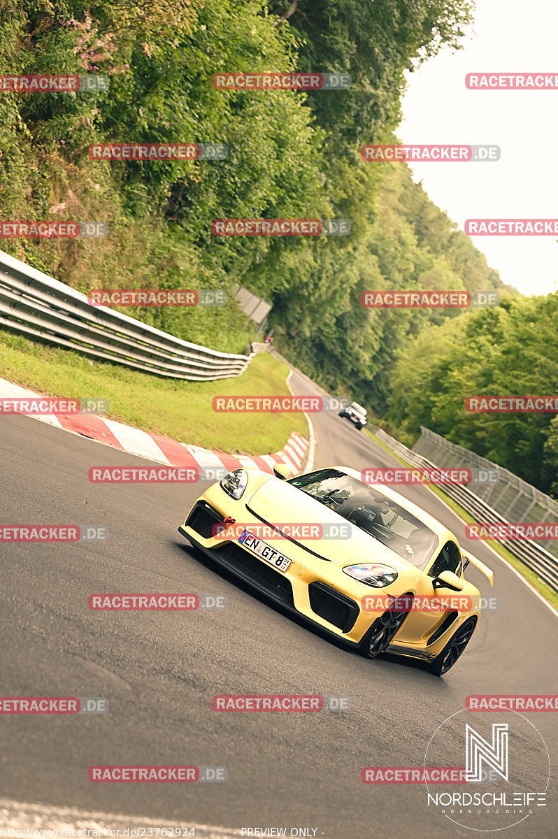 Bild #23762924 - Touristenfahrten Nürburgring Nordschleife (19.08.2023)