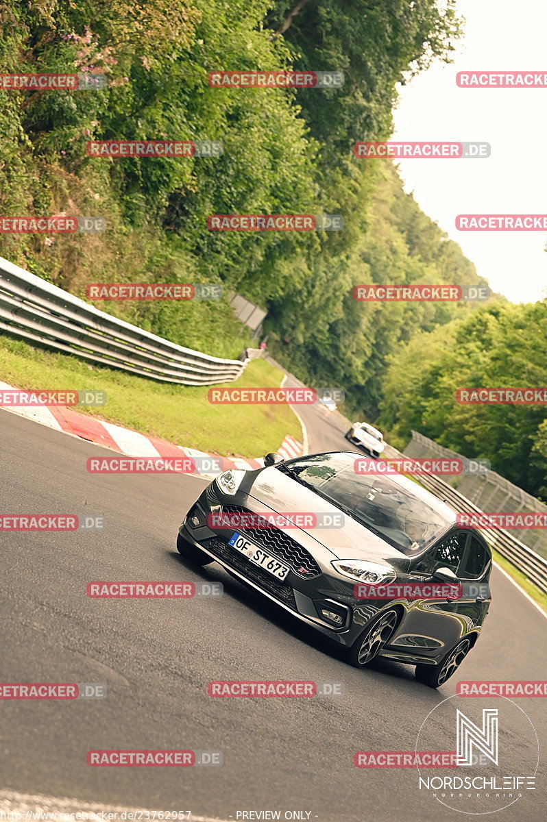 Bild #23762957 - Touristenfahrten Nürburgring Nordschleife (19.08.2023)