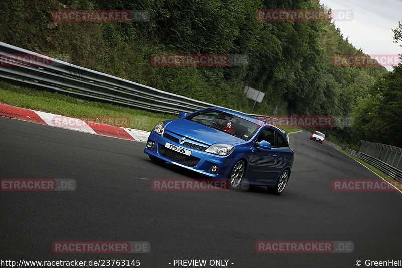 Bild #23763145 - Touristenfahrten Nürburgring Nordschleife (19.08.2023)