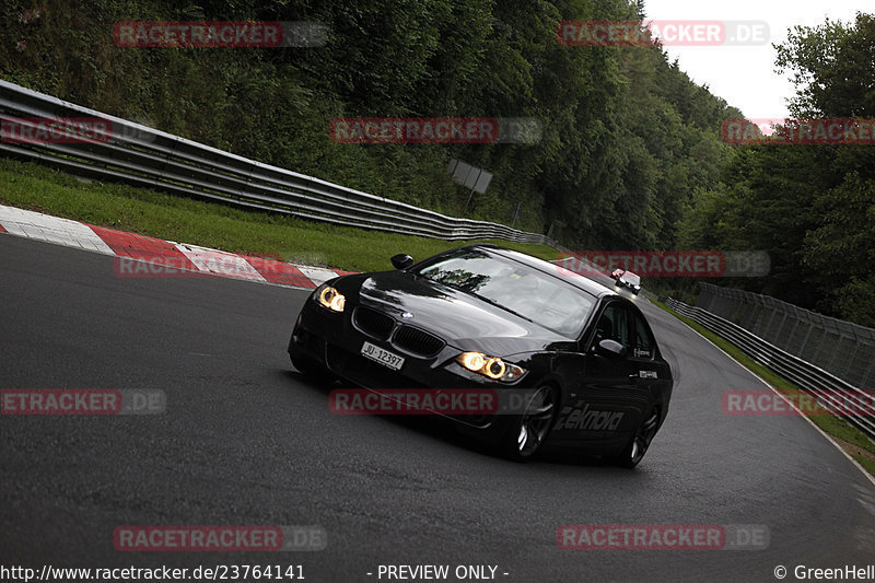 Bild #23764141 - Touristenfahrten Nürburgring Nordschleife (19.08.2023)