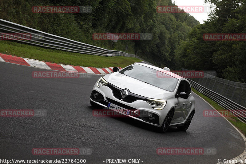 Bild #23764300 - Touristenfahrten Nürburgring Nordschleife (19.08.2023)