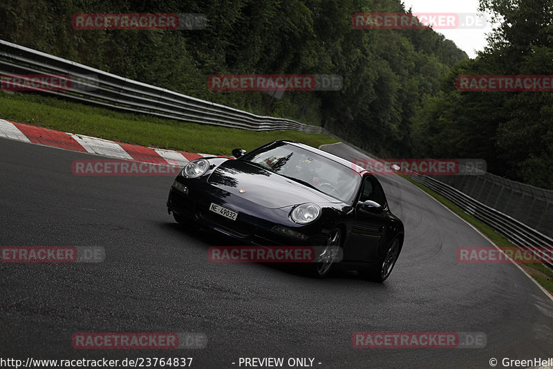 Bild #23764837 - Touristenfahrten Nürburgring Nordschleife (19.08.2023)