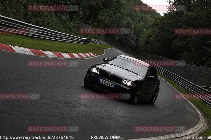 Bild #23764849 - Touristenfahrten Nürburgring Nordschleife (19.08.2023)