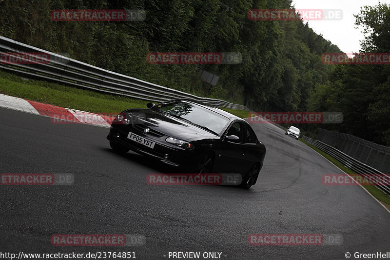 Bild #23764851 - Touristenfahrten Nürburgring Nordschleife (19.08.2023)