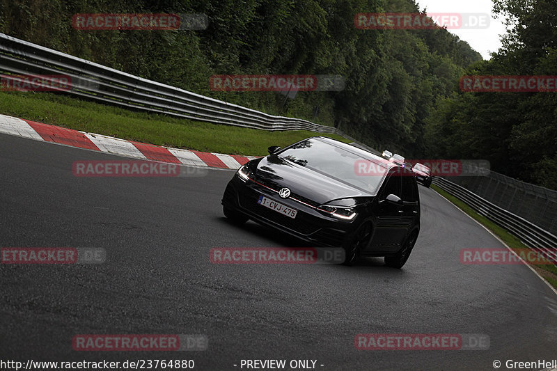 Bild #23764880 - Touristenfahrten Nürburgring Nordschleife (19.08.2023)