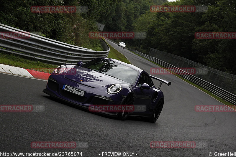 Bild #23765074 - Touristenfahrten Nürburgring Nordschleife (19.08.2023)