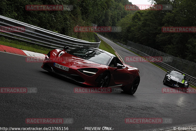 Bild #23765156 - Touristenfahrten Nürburgring Nordschleife (19.08.2023)