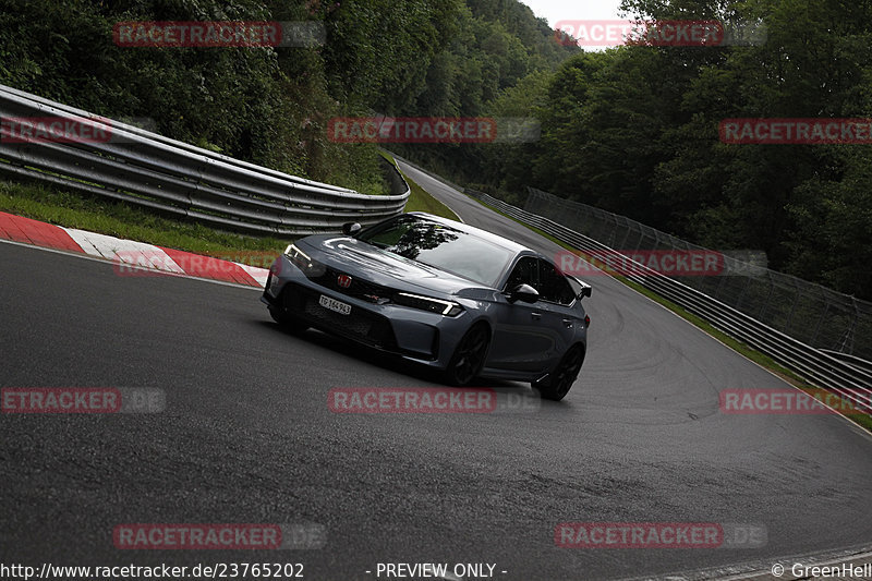 Bild #23765202 - Touristenfahrten Nürburgring Nordschleife (19.08.2023)